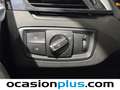 BMW X1 sDrive 18dA Blanc - thumbnail 24