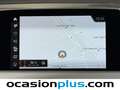 BMW X1 sDrive 18dA Blanc - thumbnail 7