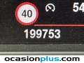 BMW X1 sDrive 18dA Blanc - thumbnail 12