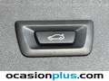 BMW X1 sDrive 18dA Blanc - thumbnail 9