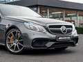 Mercedes-Benz E 63 AMG S 4MATIC | Keramisch | BRABUS Uitlaat | Topstaat Grün - thumbnail 16