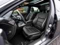 Mercedes-Benz E 63 AMG S 4MATIC | Keramisch | BRABUS Uitlaat | Topstaat Grün - thumbnail 9