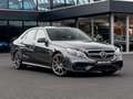 Mercedes-Benz E 63 AMG S 4MATIC | Keramisch | BRABUS Uitlaat | Topstaat Grün - thumbnail 4