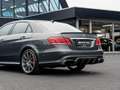 Mercedes-Benz E 63 AMG S 4MATIC | Keramisch | BRABUS Uitlaat | Topstaat Grün - thumbnail 18