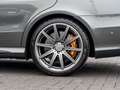 Mercedes-Benz E 63 AMG S 4MATIC | Keramisch | BRABUS Uitlaat | Topstaat Grün - thumbnail 20