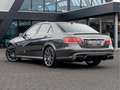 Mercedes-Benz E 63 AMG S 4MATIC | Keramisch | BRABUS Uitlaat | Topstaat Grün - thumbnail 5