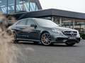 Mercedes-Benz E 63 AMG S 4MATIC | Keramisch | BRABUS Uitlaat | Topstaat Grün - thumbnail 17