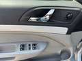 Skoda Octavia Combi Impuls Edition Automatik Blau - thumbnail 10
