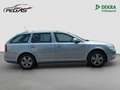 Skoda Octavia Combi Impuls Edition Automatik Blau - thumbnail 8