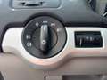 Skoda Octavia Combi Impuls Edition Automatik Blau - thumbnail 16