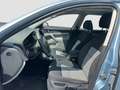 Skoda Octavia Combi Impuls Edition Automatik Blau - thumbnail 9