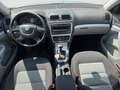 Skoda Octavia Combi Impuls Edition Automatik Blau - thumbnail 12