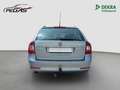 Skoda Octavia Combi Impuls Edition Automatik Blau - thumbnail 6