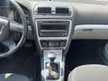 Skoda Octavia Combi Impuls Edition Automatik Blau - thumbnail 13