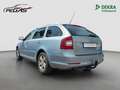 Skoda Octavia Combi Impuls Edition Automatik Blau - thumbnail 5
