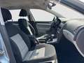 Skoda Octavia Combi Impuls Edition Automatik Blau - thumbnail 11
