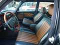 Mercedes-Benz 450 SEL 6,9 Zwart - thumbnail 10