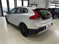 Volvo V40 Cross Country 1.6 d2 Style Argento - thumbnail 7