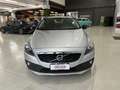 Volvo V40 Cross Country 1.6 d2 Style Zilver - thumbnail 2