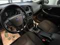 Volvo V40 Cross Country 1.6 d2 Style Zilver - thumbnail 9