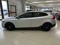 Volvo V40 Cross Country 1.6 d2 Style Argento - thumbnail 8