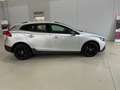 Volvo V40 Cross Country 1.6 d2 Style Argento - thumbnail 4