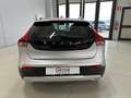 Volvo V40 Cross Country 1.6 d2 Style Argento - thumbnail 6