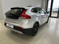 Volvo V40 Cross Country 1.6 d2 Style Argento - thumbnail 5