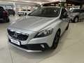 Volvo V40 Cross Country 1.6 d2 Style Argento - thumbnail 1