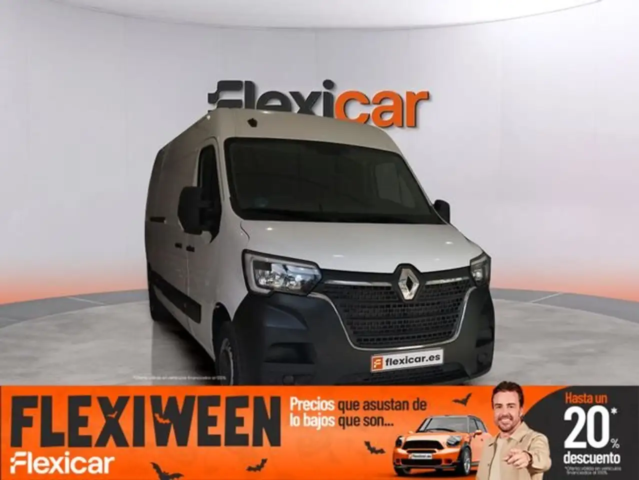 Renault Unknown