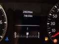 Renault Master T L2H2 3300 BLUE DCI 110KW (150CV)  EURO Blanco - thumbnail 13