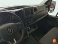 Renault Master T L2H2 3300 BLUE DCI 110KW (150CV)  EURO Blanco - thumbnail 10