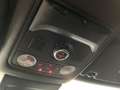 SEAT Leon ST Cupra 300 4Drive KAMERA+ACC+VIRTUAL+PANO Gris - thumbnail 31