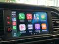 SEAT Leon ST Cupra 300 4Drive KAMERA+ACC+VIRTUAL+PANO Gris - thumbnail 12