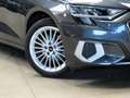 Audi A3 30TFSI Sportback  Stronic Adv LED-NAVI-VIRTUAL Gris - thumbnail 5