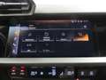 Audi A3 30TFSI Sportback  Stronic Adv LED-NAVI-VIRTUAL Gris - thumbnail 12