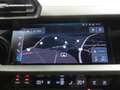 Audi A3 30TFSI Sportback  Stronic Adv LED-NAVI-VIRTUAL Gris - thumbnail 11