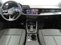 Audi A3 30TFSI Sportback  Stronic Adv LED-NAVI-VIRTUAL Gris - thumbnail 7