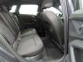 Audi A3 30TFSI Sportback  Stronic Adv LED-NAVI-VIRTUAL Gris - thumbnail 10