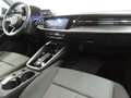 Audi A3 30TFSI Sportback  Stronic Adv LED-NAVI-VIRTUAL Gris - thumbnail 8