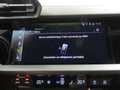 Audi A3 30TFSI Sportback  Stronic Adv LED-NAVI-VIRTUAL Gris - thumbnail 14