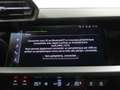 Audi A3 30TFSI Sportback  Stronic Adv LED-NAVI-VIRTUAL Gris - thumbnail 15