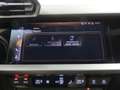 Audi A3 30TFSI Sportback  Stronic Adv LED-NAVI-VIRTUAL Gris - thumbnail 13