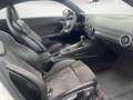 Audi TT Coup 45 TFSI quattro Bianco - thumbnail 9