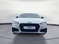 Audi TT Coup 45 TFSI quattro Bianco - thumbnail 7
