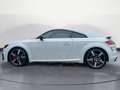 Audi TT Coup 45 TFSI quattro Bianco - thumbnail 3