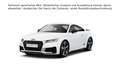 Audi TT Coup 45 TFSI quattro Weiß - thumbnail 2