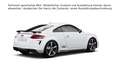 Audi TT Coup 45 TFSI quattro Weiß - thumbnail 5