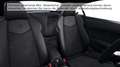 Audi TT Coup 45 TFSI quattro Weiß - thumbnail 13