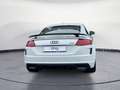 Audi TT Coup 45 TFSI quattro Bianco - thumbnail 5